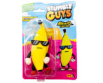 gumostwory stumble guy banana guy ep60105