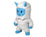 gumostwory stumble guys frost yeti bez opak ep60105