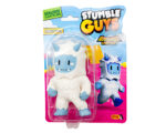 gumostwory stumble guys frost yeti ep60105