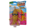 gumostwory stumble guys golden banana opak ep60105