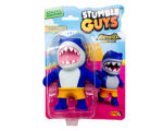 gumostwory stumble guys megalodon ep60105