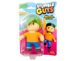 gumostwory stumble guys mr stumble ep60105