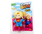 gumostwory stumble guys super gal ep60105