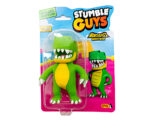 gumostwory stumble guys trex ep60105