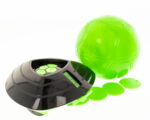 soccerbot bez opak2 ep60127