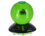 soccerbot bez opak4 ep60127