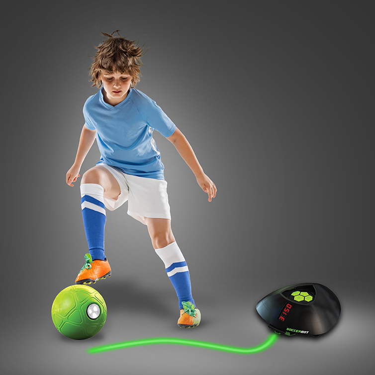 soccerbot gra1