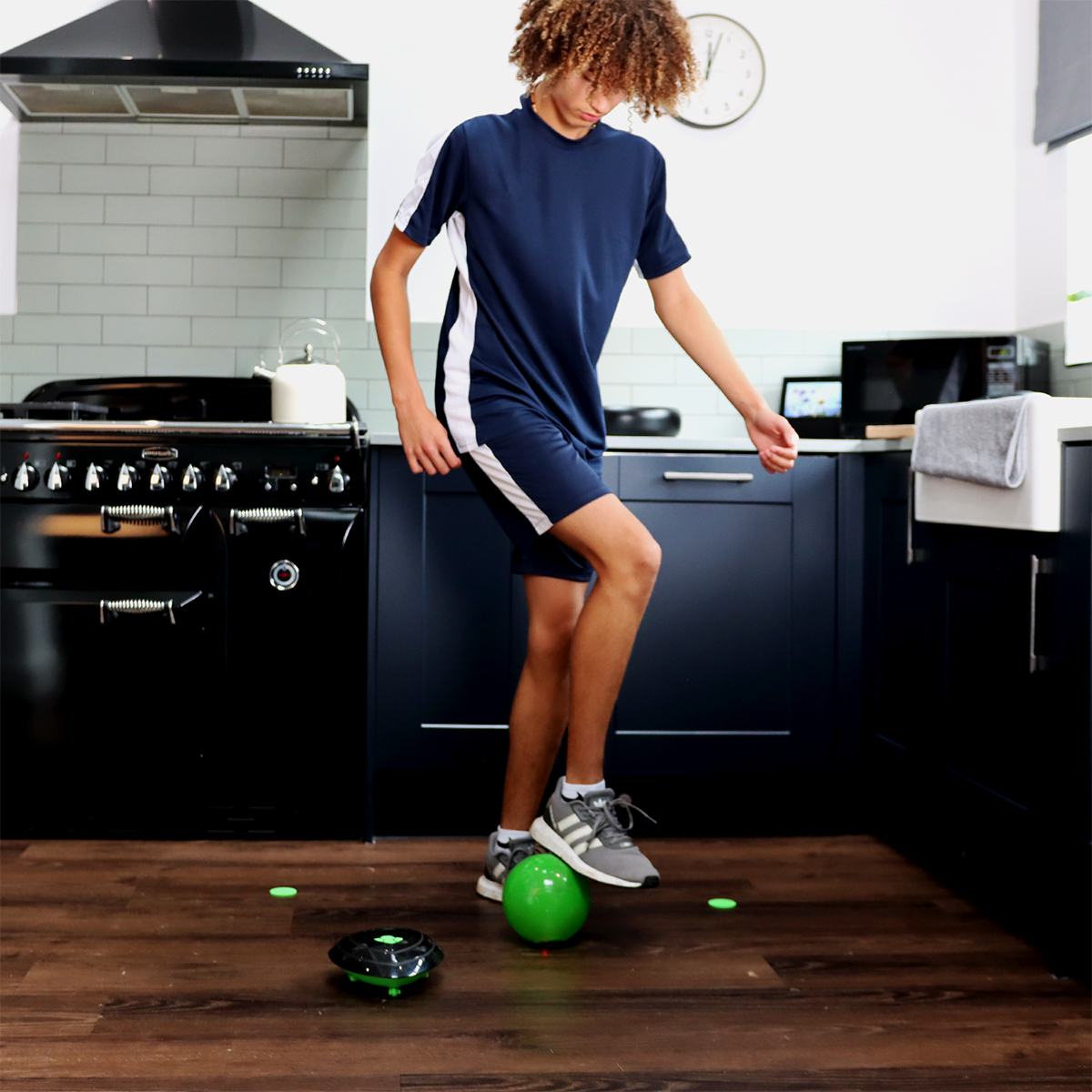 soccerbot gra2