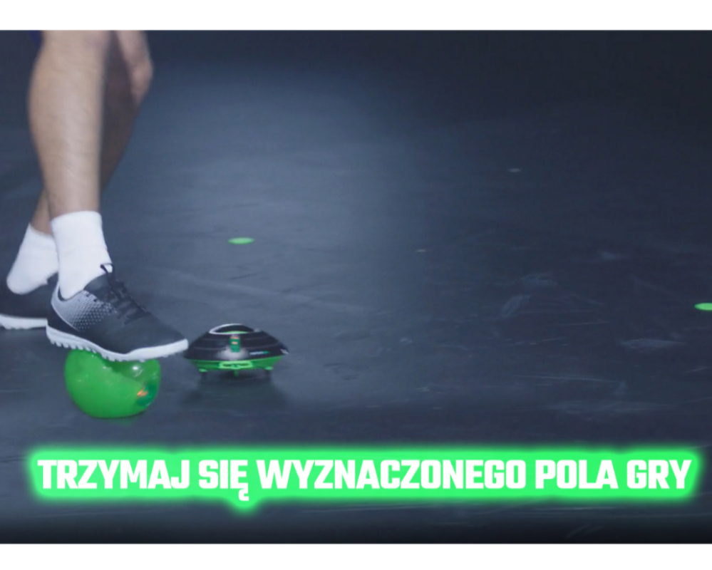 soccerbot lifestyle7 ep60127